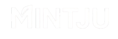 MINTJU Logo